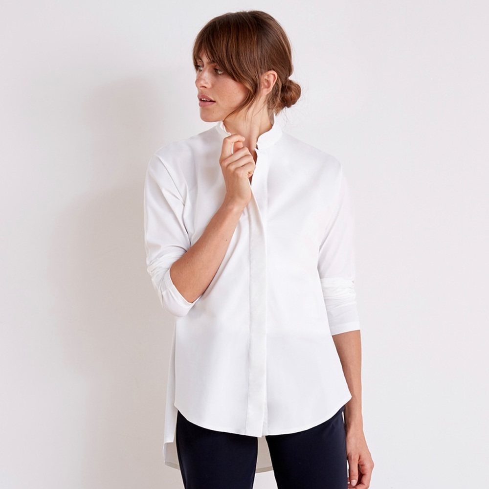 ❤️SOLD❤️Brand New ADAY Something Borrowed Shirt